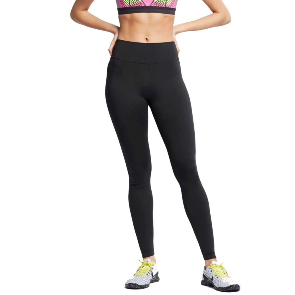Nike One’s Women’s Training Tights
